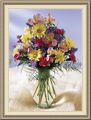 Loraine Flower Shops, , Pass Christian, Bay Saint Louis, MS 39520, (228)_452-2424